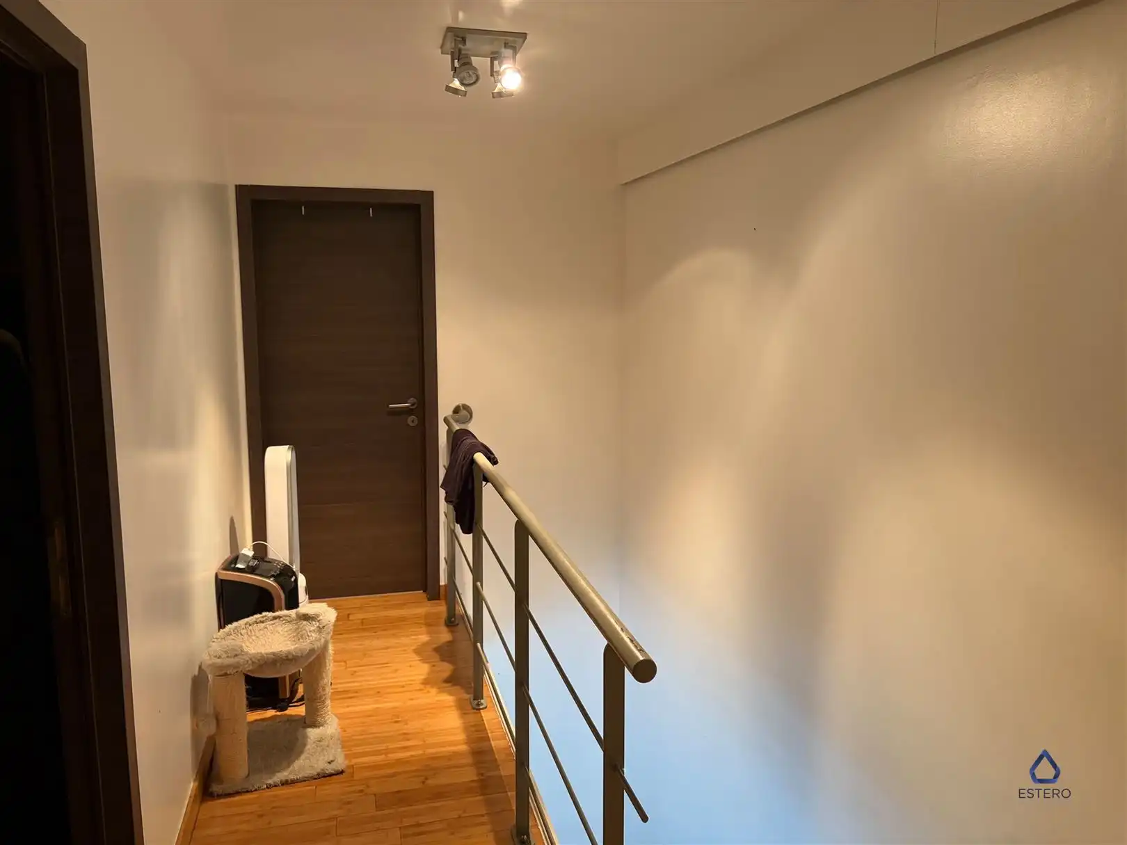 Huis te huur in Ninove foto 7