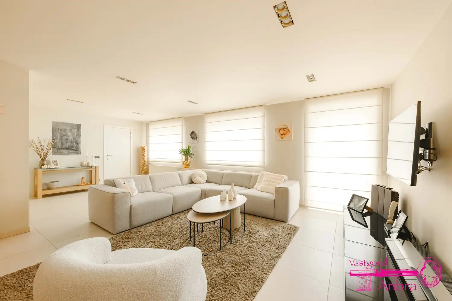 MEULEBEKESTRAAT 175 - 8770 INGELMUNSTER foto 5