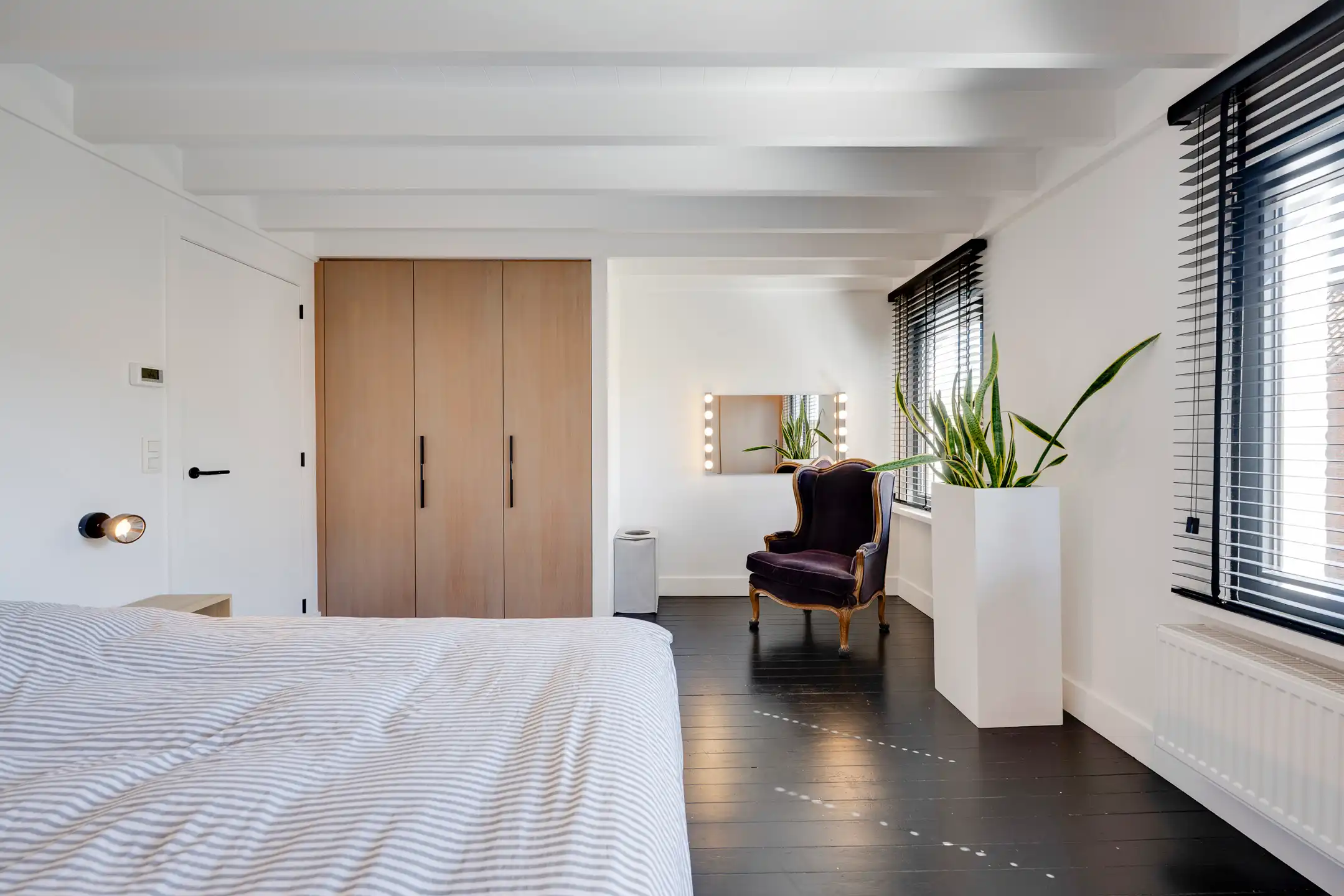 Huis te koop foto 17