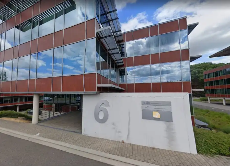 Avenue des dessus de Lives 4-6, 5101 Lives-Sur-Meuse foto 5