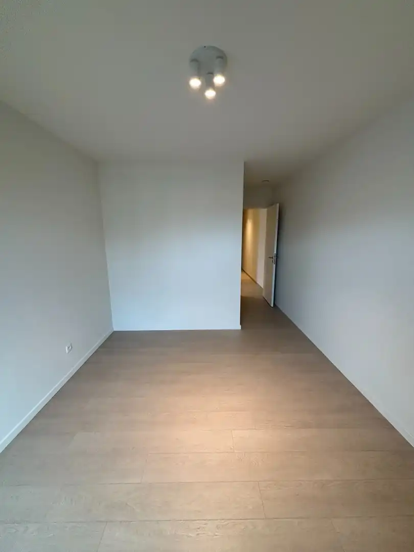 Eerste bewoning: Stijlvol en zorgeloos huren in het hart van Koningslo foto 10