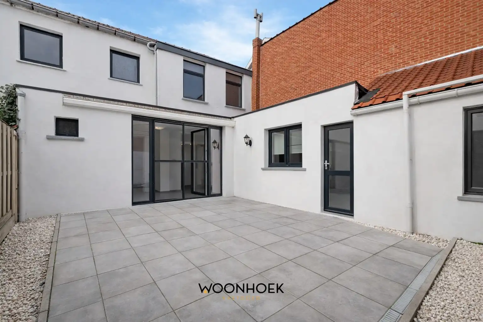 OPENHUIZENDAG 28/01, boek nu online uw afspraak!  foto 17