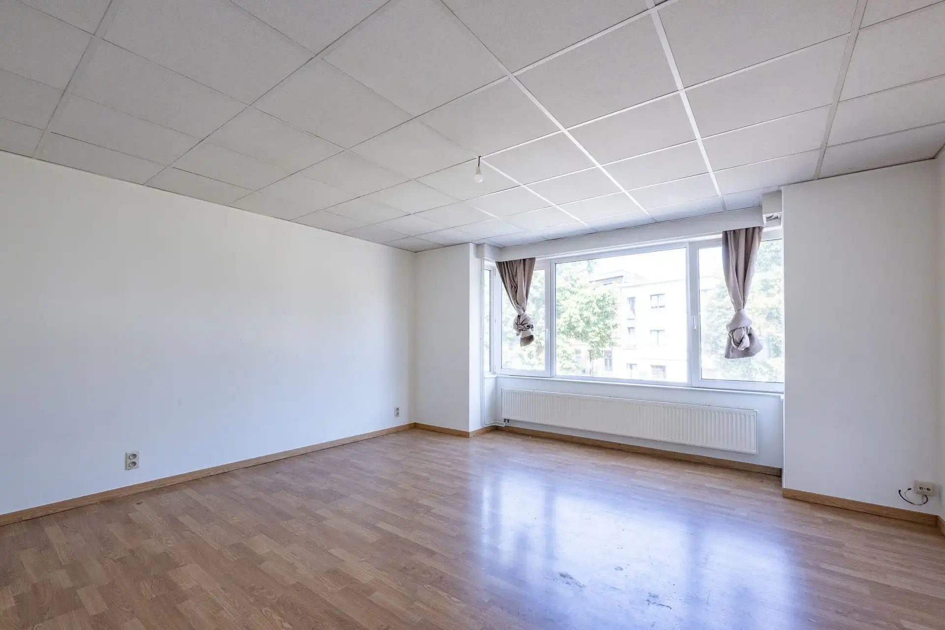 Duplex foto 5