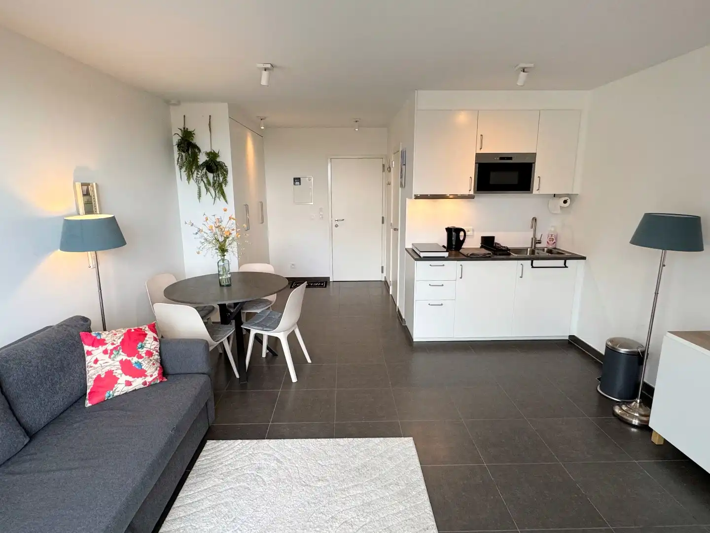 Xanadu 0502 + K6 foto 9