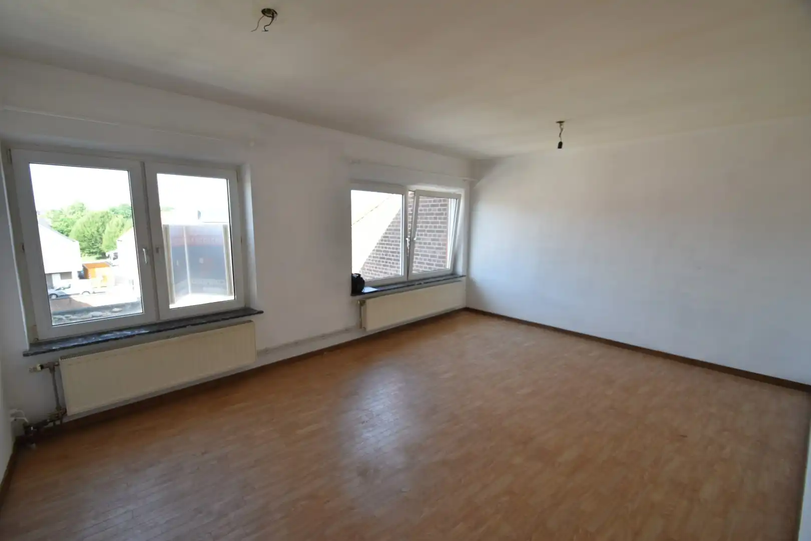 Wonen nabij het centrum foto 2