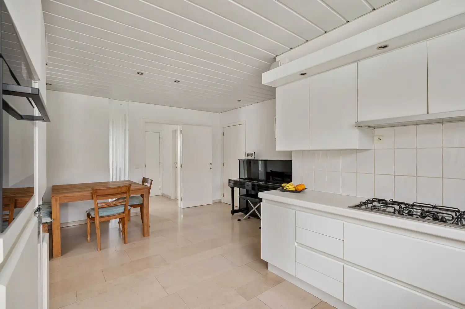 TE KOOP | Ruime open bebouwing op een prachtig perceel van 1.974 m² in Berlaar foto 15