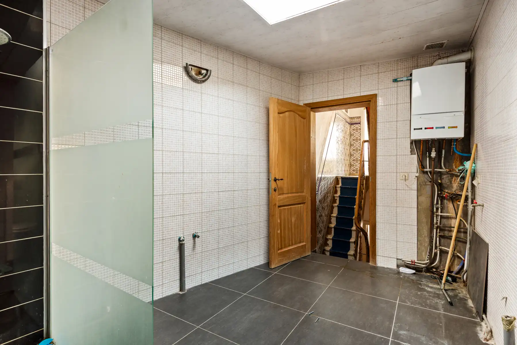 Huis te koop foto 11