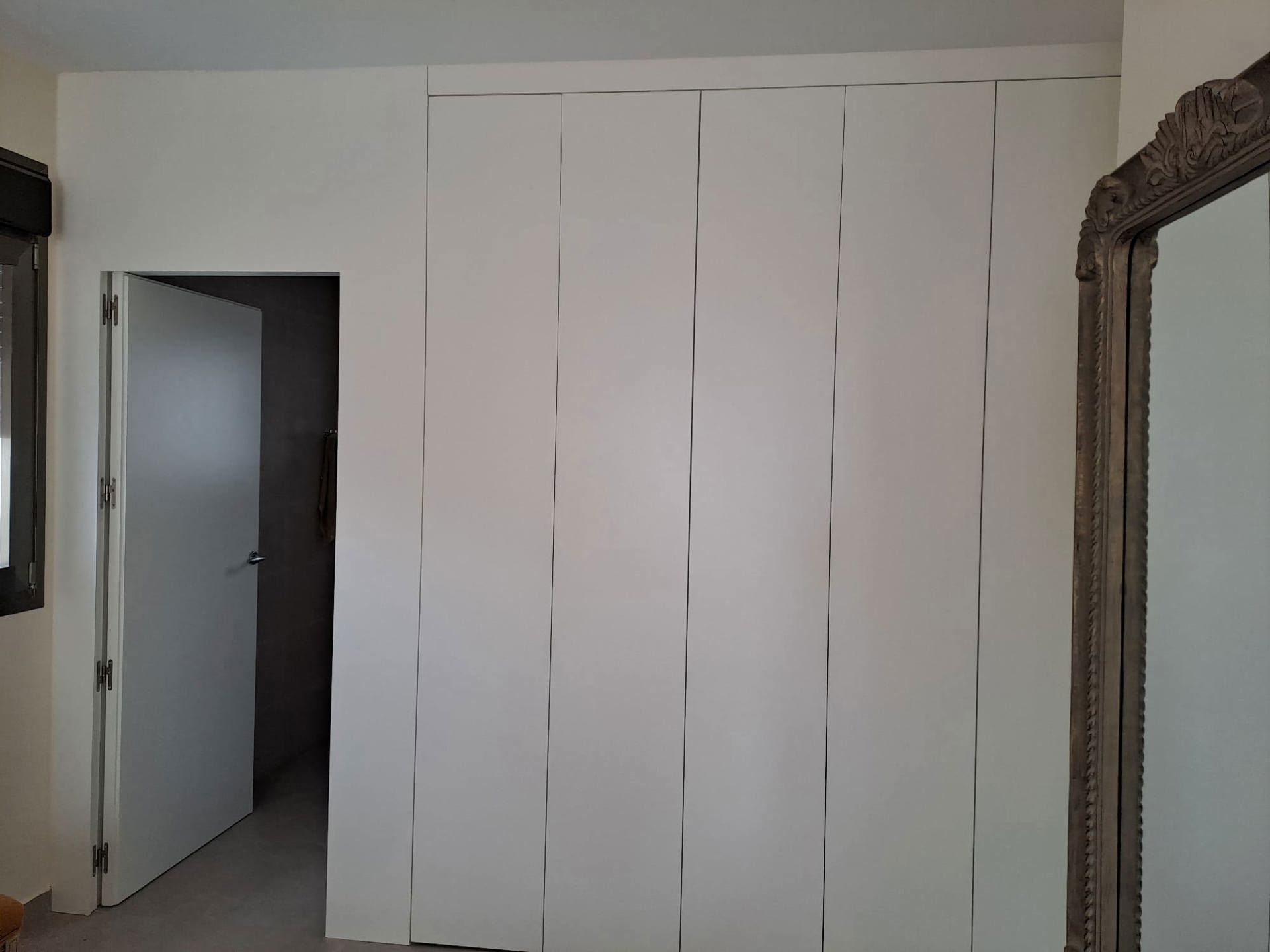 SPANJE - Grote villa Alicante herverkoop buitenkans. foto 8
