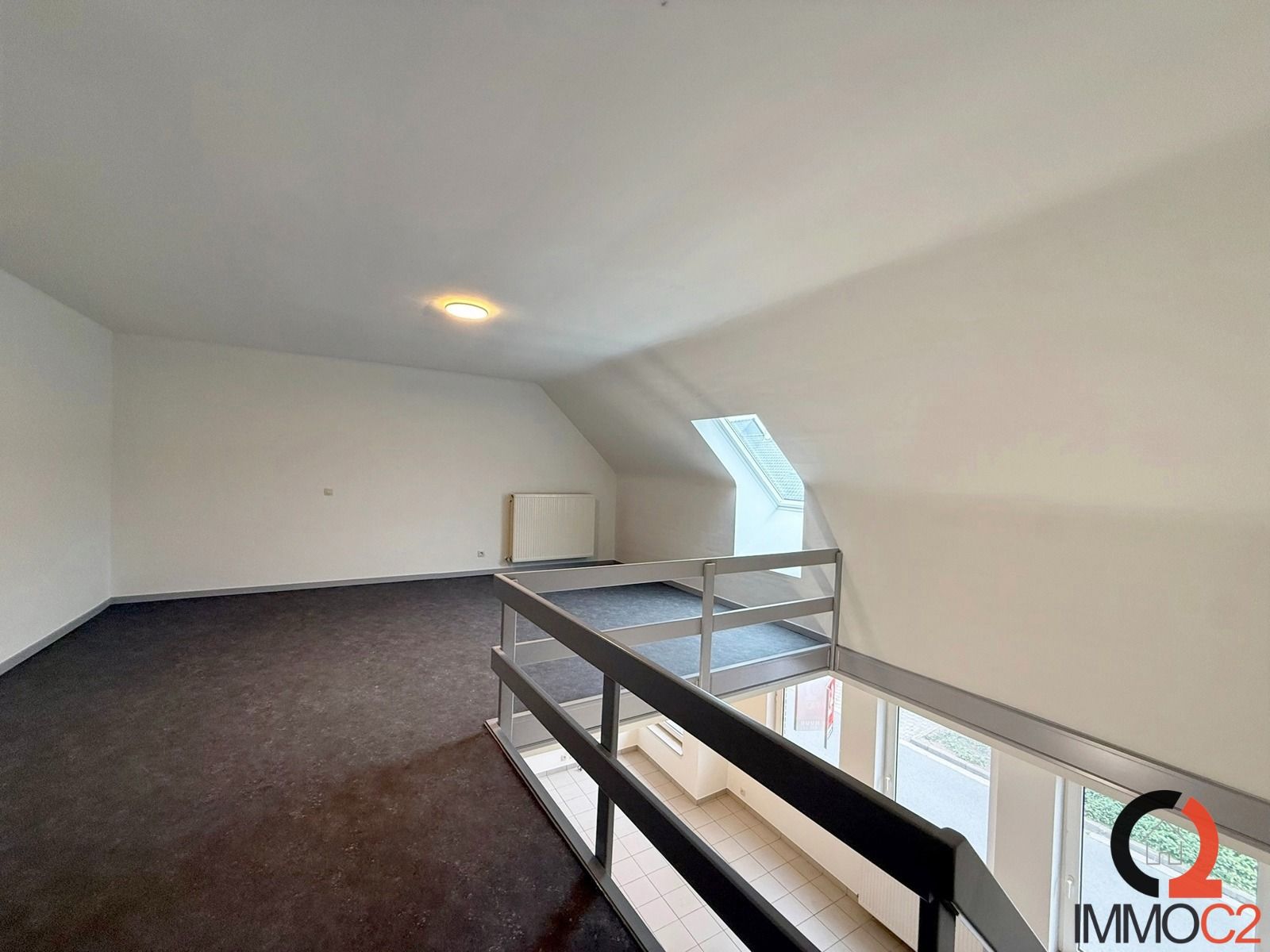 Appartement te huur foto 15