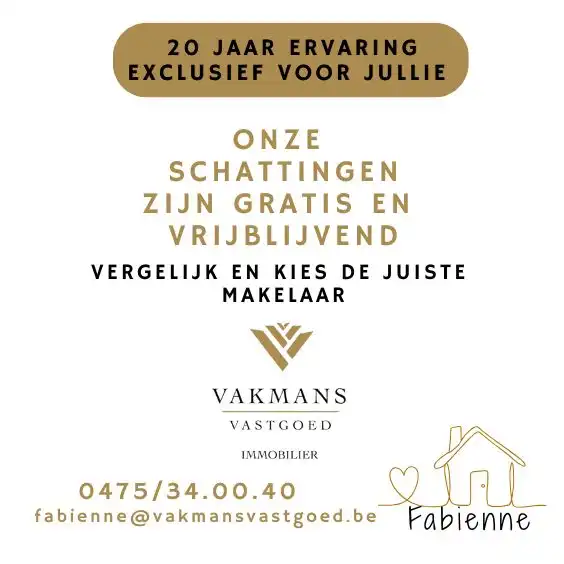 Exclusief hoeve project in het centrum foto 46