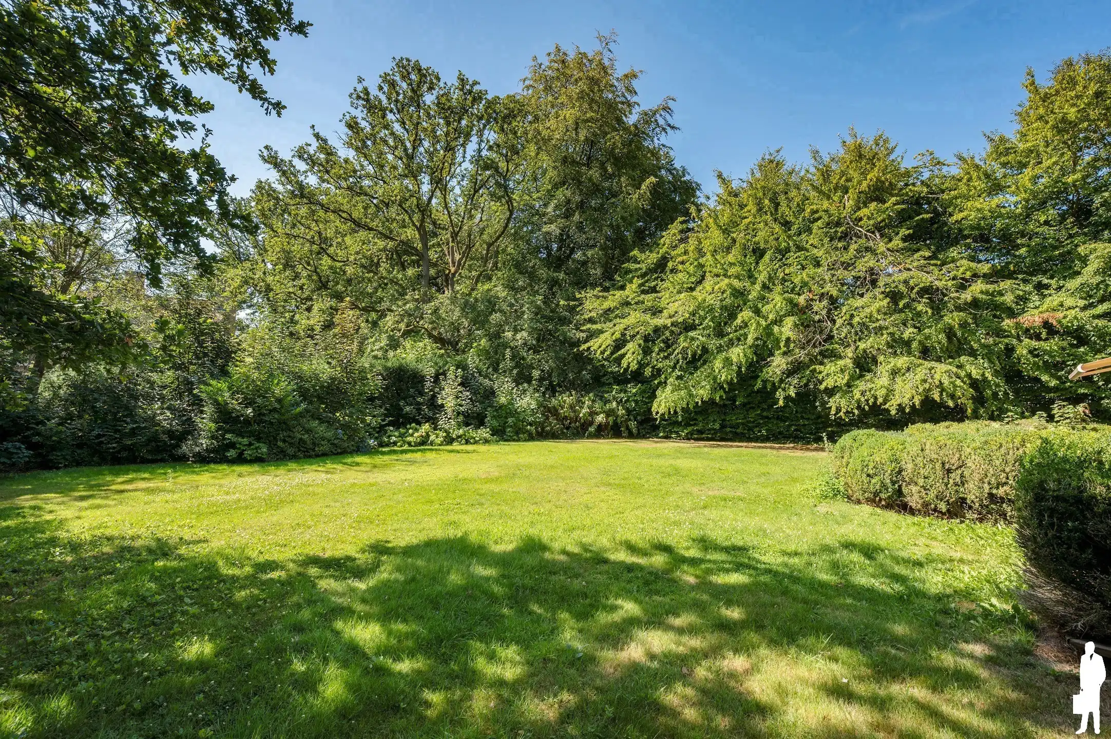 Unieke villa in Schotenhof  foto 2