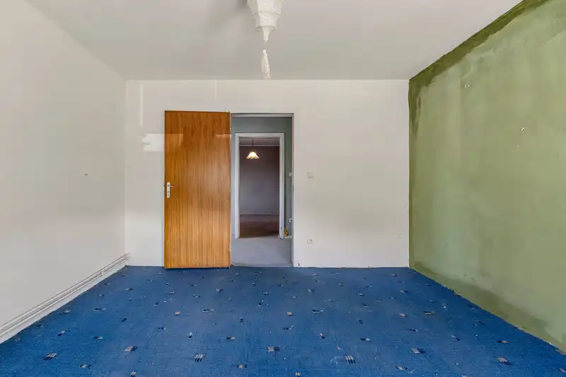 Charmante woning met aangrenzende stellen op 17are foto 25