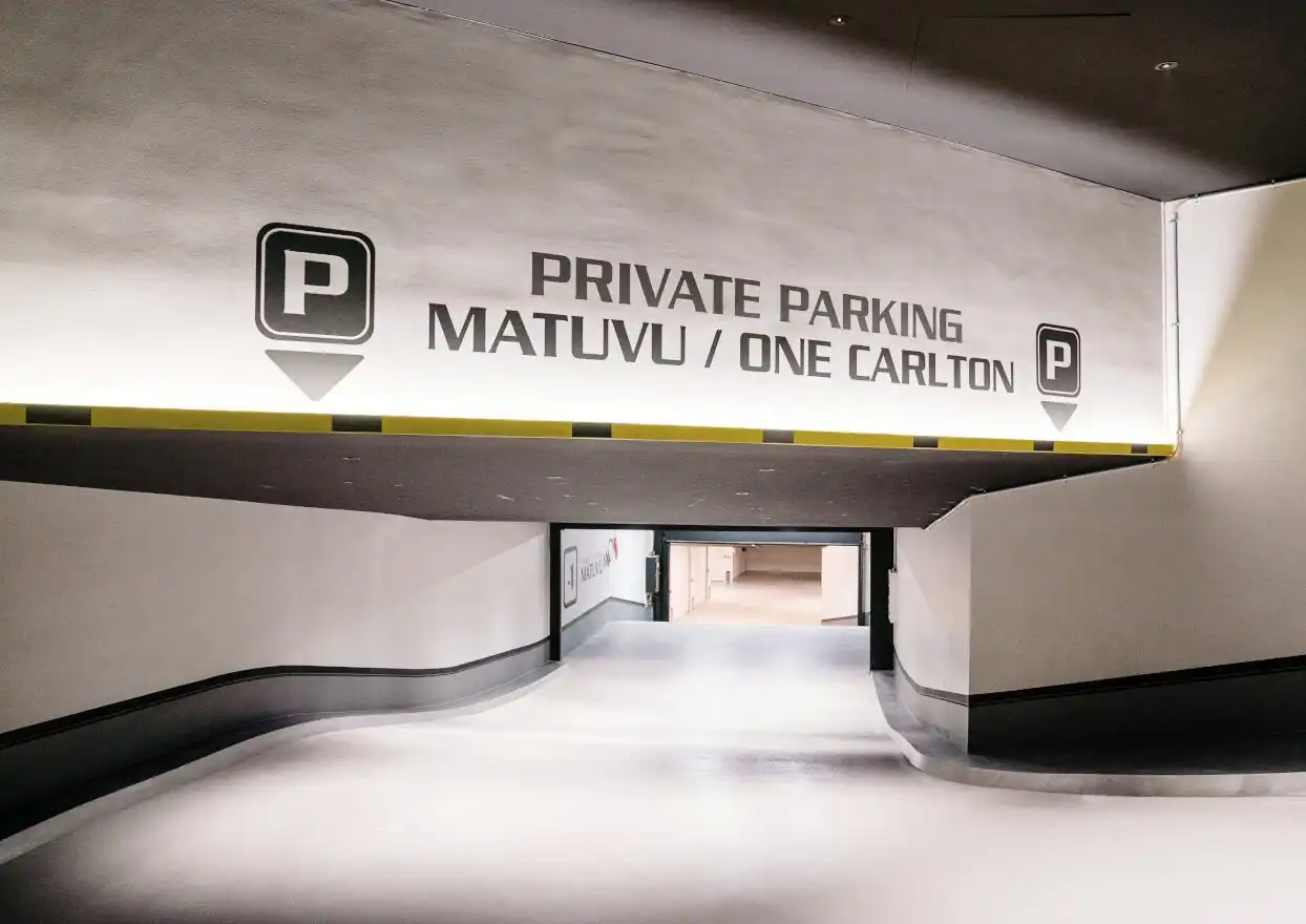 Garage te koop 8300 Knokke-Heist