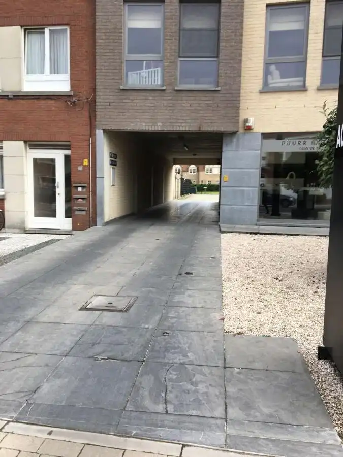 Mechelsesteenweg 193, 2500 Lier foto 2