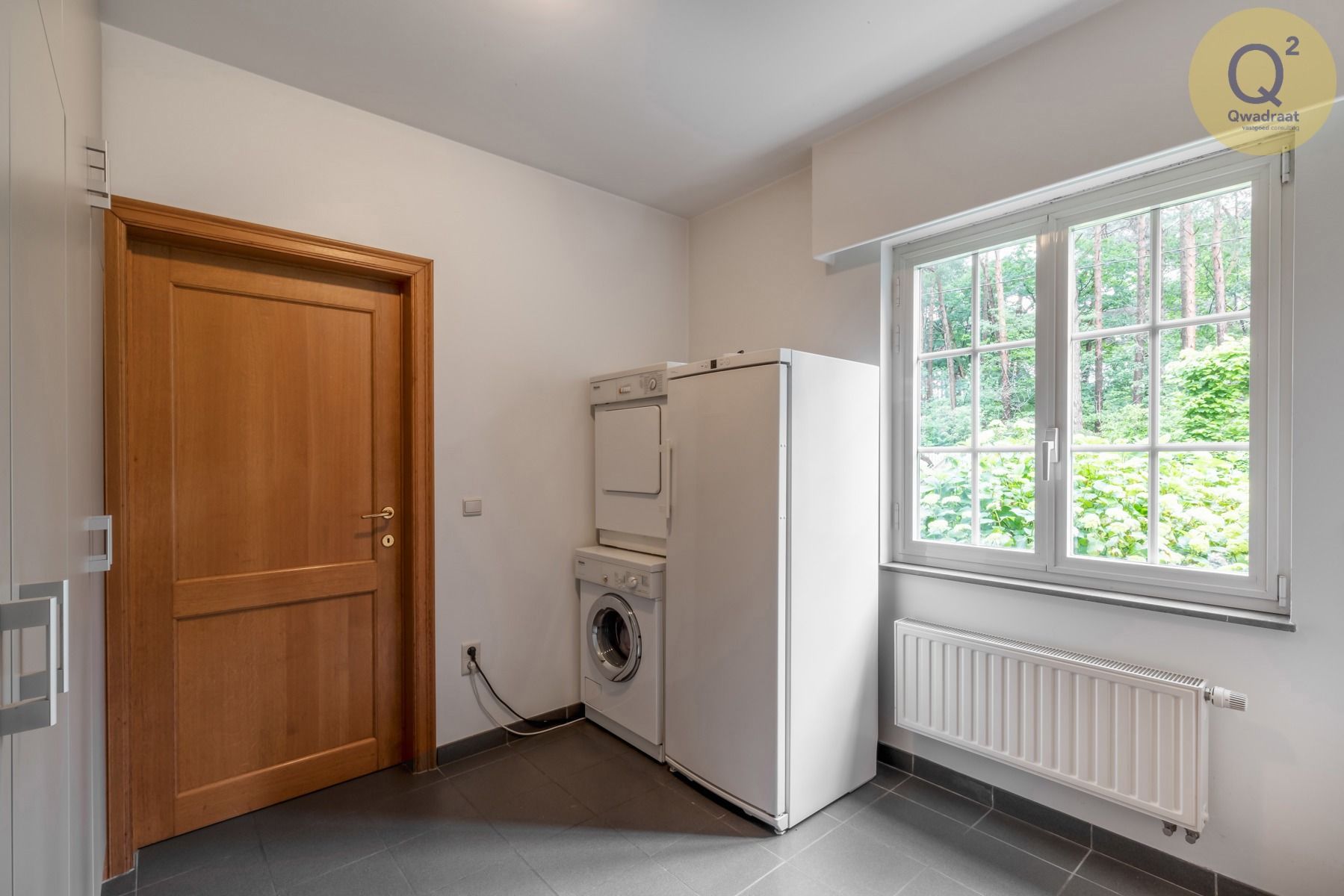 Villa te huur foto 63