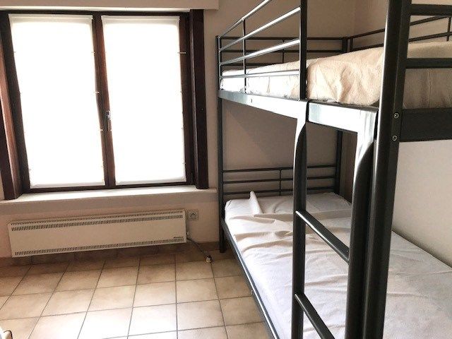 Zeer rustige gelegen rijwoning met tuin foto 12