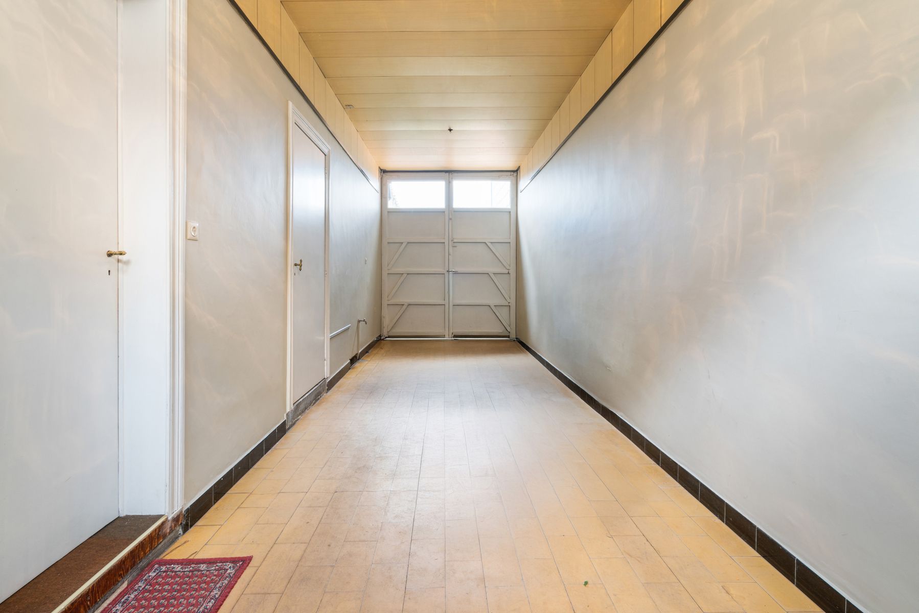 Huis te koop foto 7