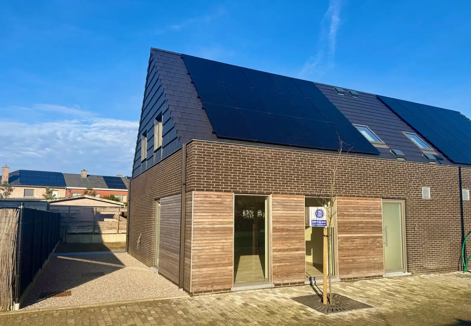 LAATSTE WONING! foto {{pictureIndex}}