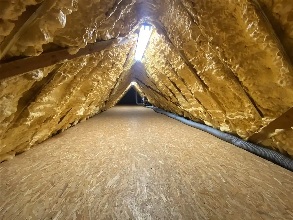 GONTRODE HEIRWEG 27 TK  foto 17