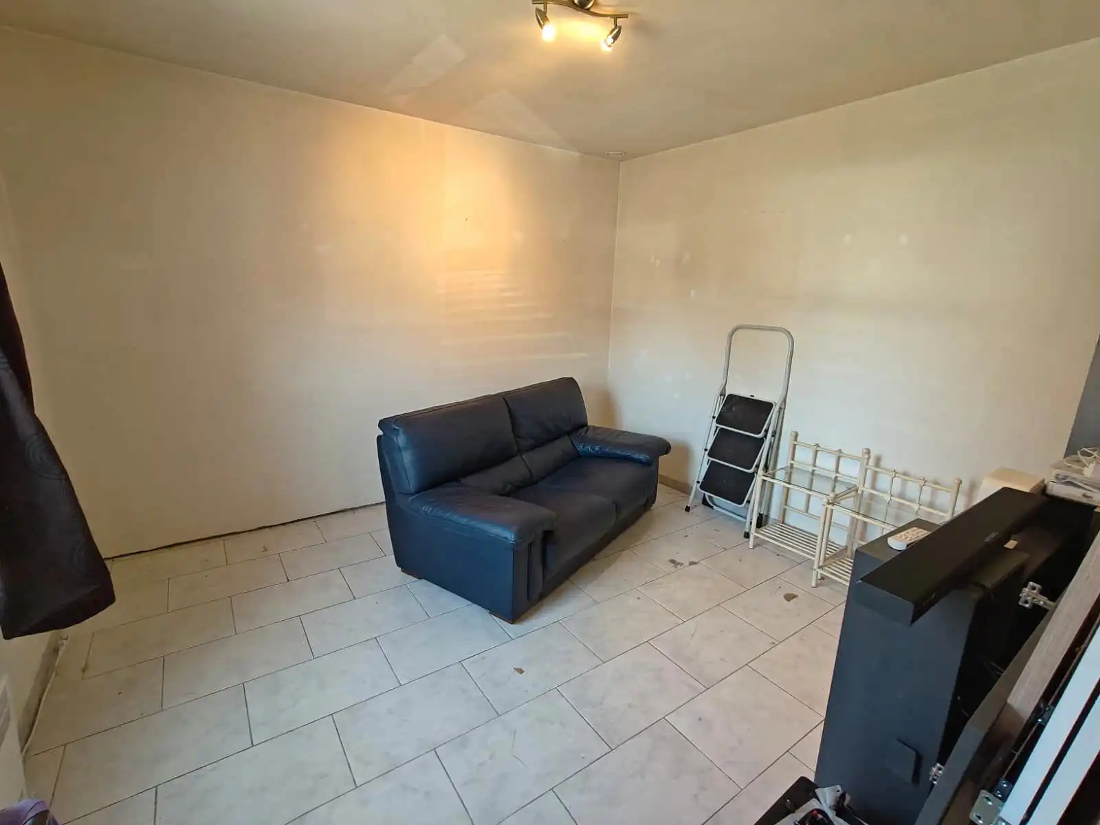 Woning met 2 slaapkamers en terras foto 10