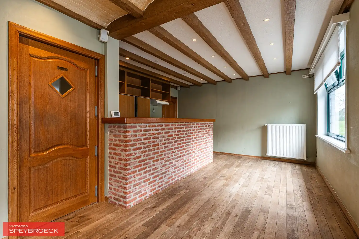 Huis te koop foto 10