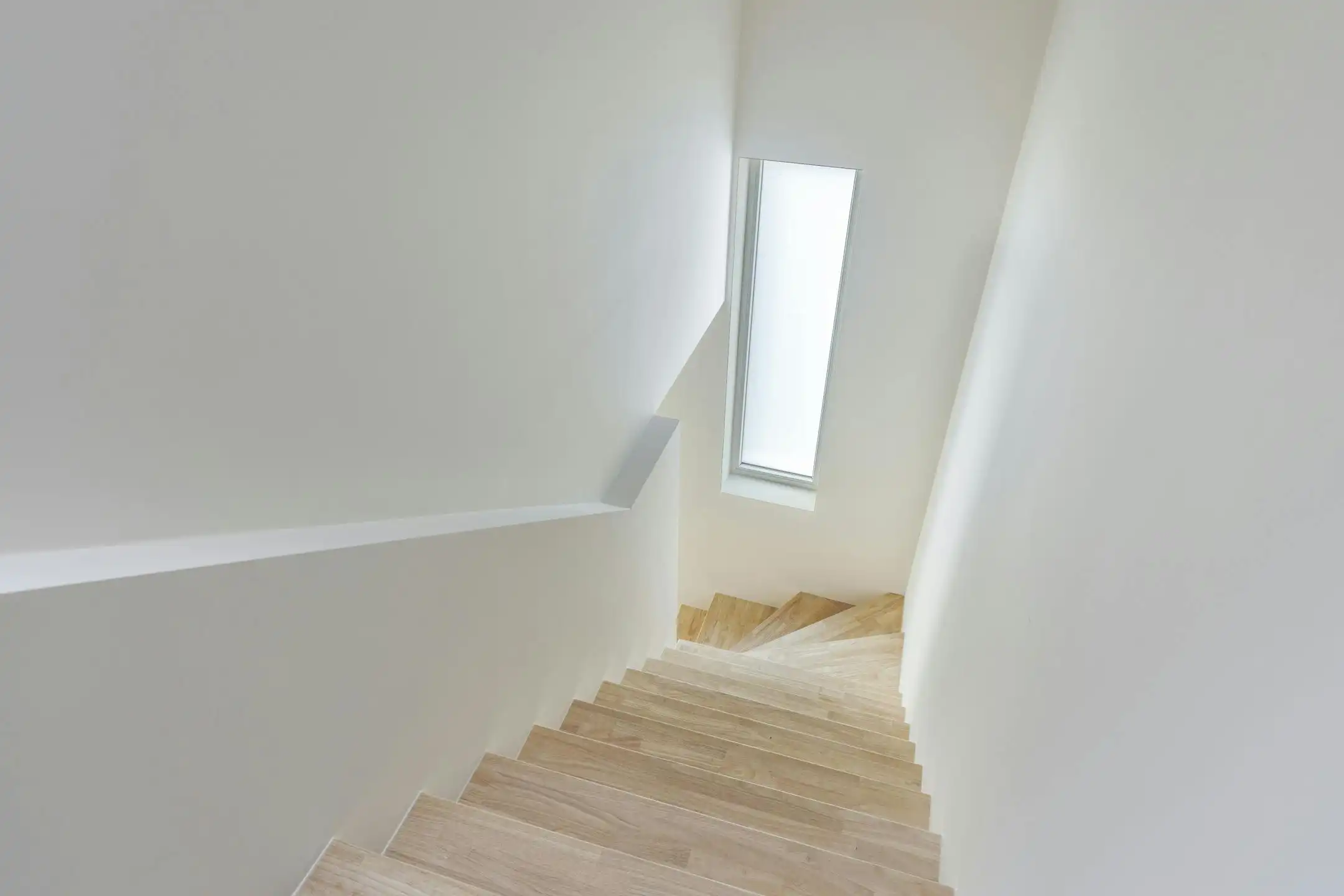 Nieuwbouw huis te koop in Diksmuide (Nieuwkapelle) foto 24