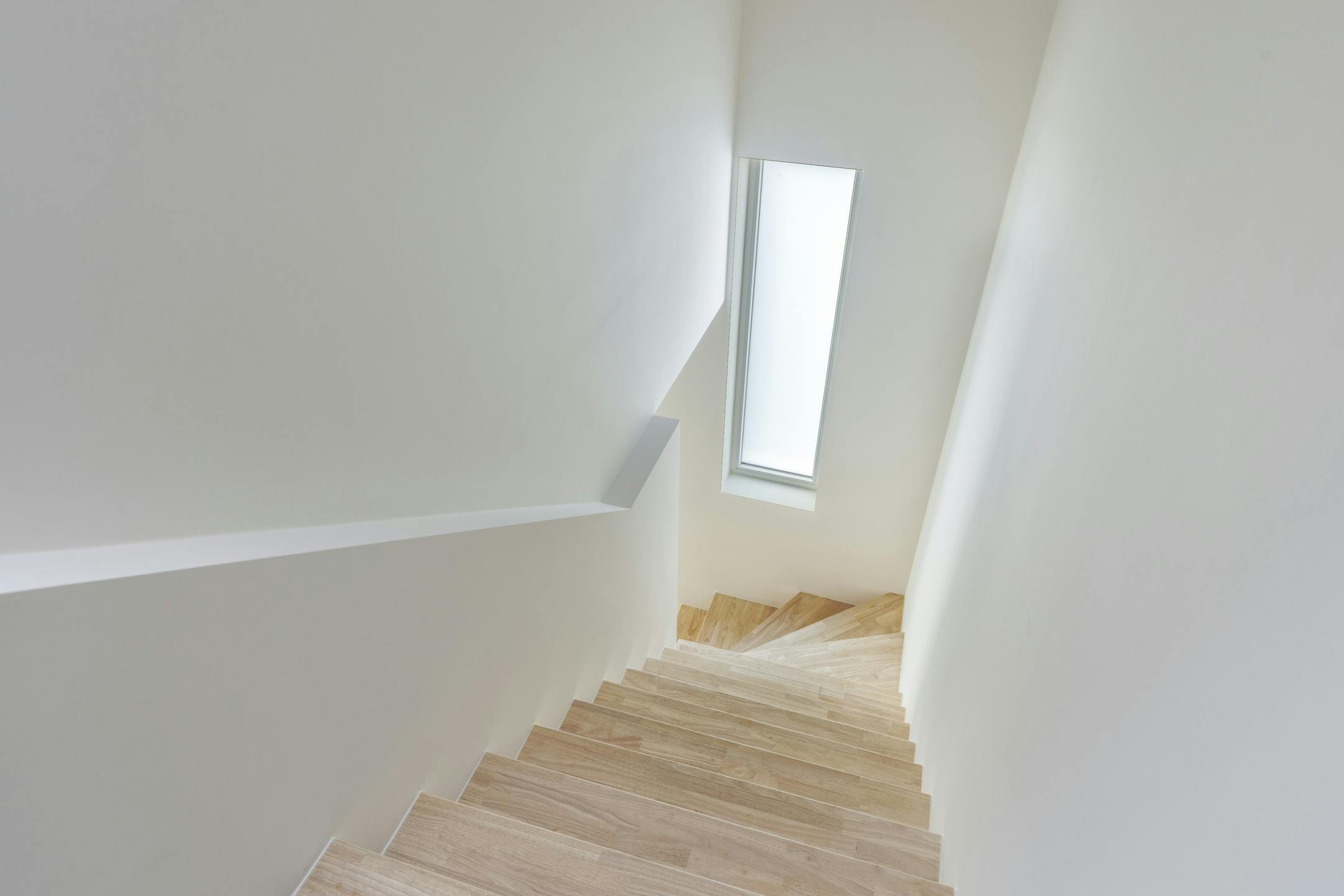 Nieuwbouw huis te koop in Diksmuide (Nieuwkapelle) foto 24