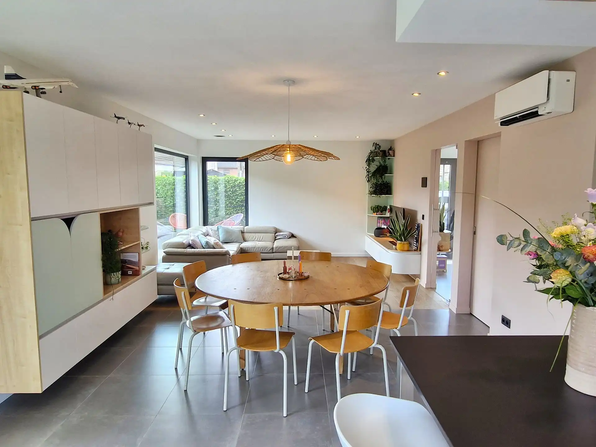 Huis te koop foto 7