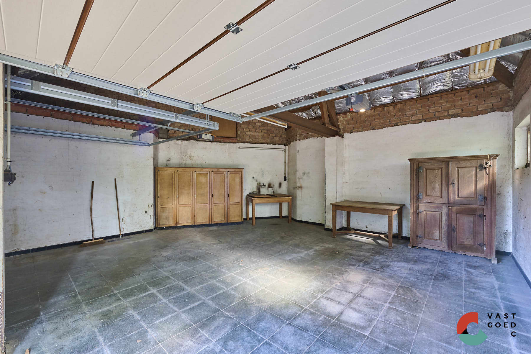 Huis te koop foto 24