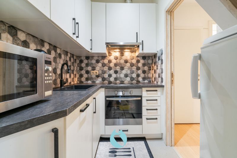 Woning met handels- of praktijkruimte foto 5