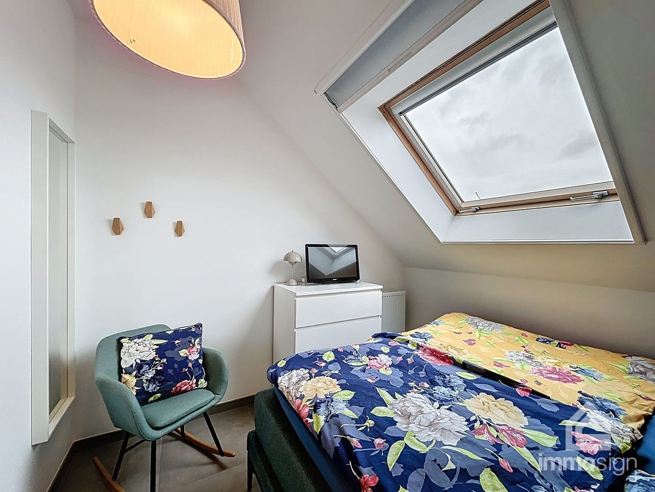 Praktische gezinswoning met drie slaapkamers te Kinrooi! foto 18