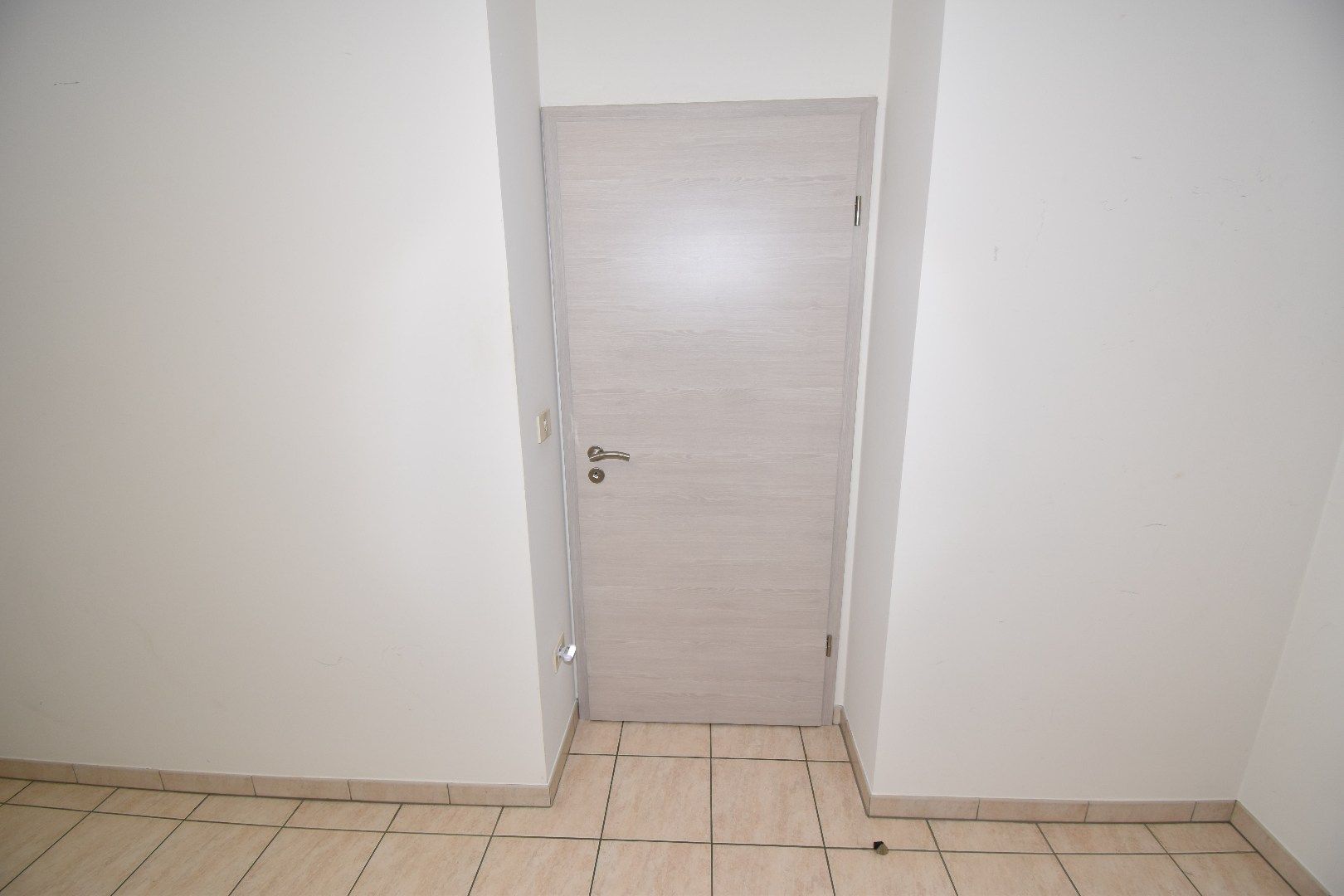 Appartement met terras gelegen rand centrum Maldegem foto 25