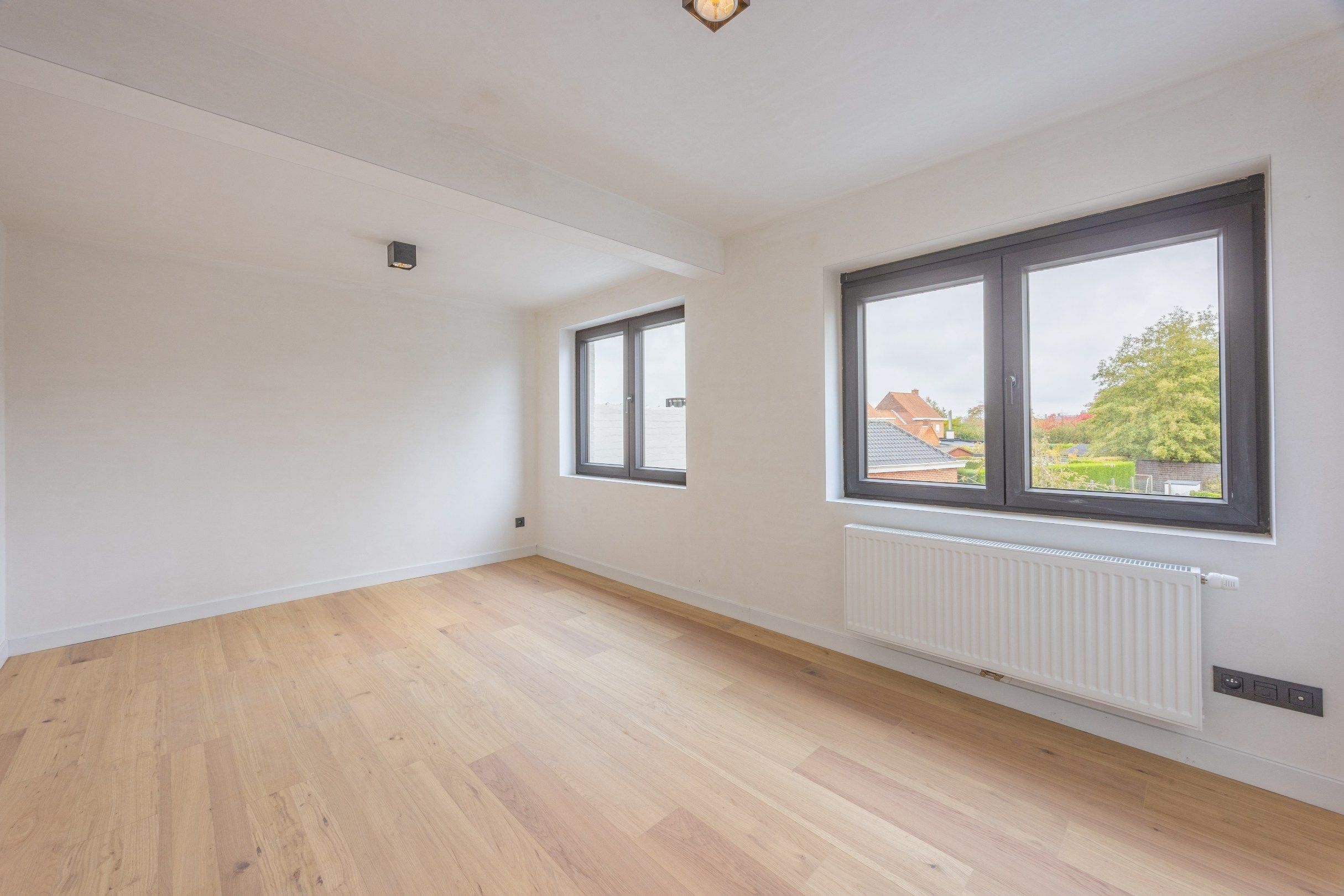 UITZONDERLIJKE VILLA OP TOPLOCATIE foto 11