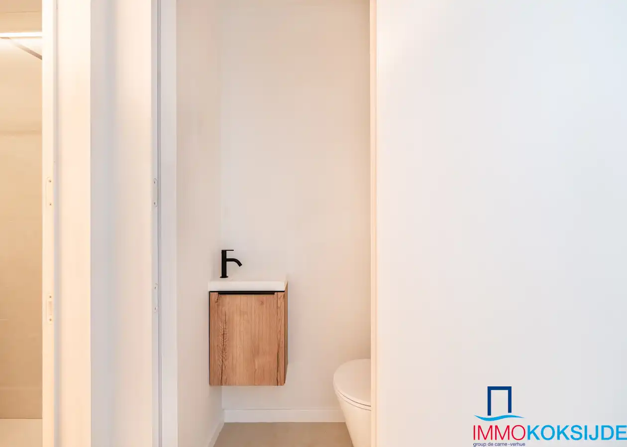 Cléo 01.01 Koksijde foto 18