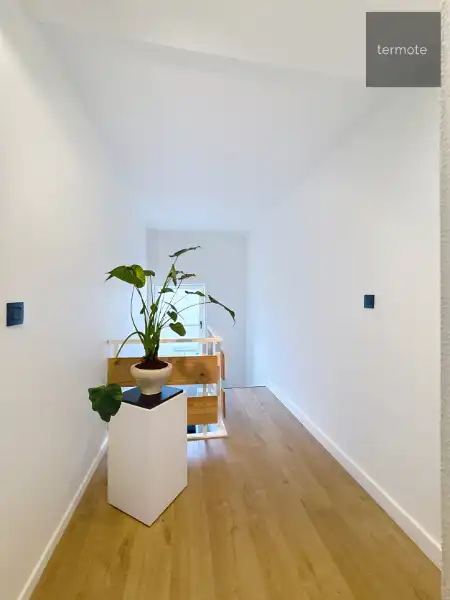 woning met magazijn foto 30
