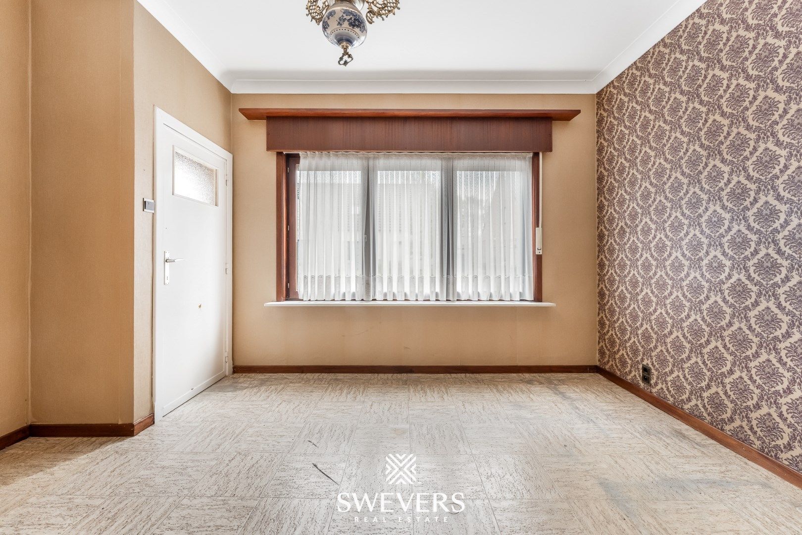 Perceel met mogelijkheden op 12a 22ca in Paal foto 10