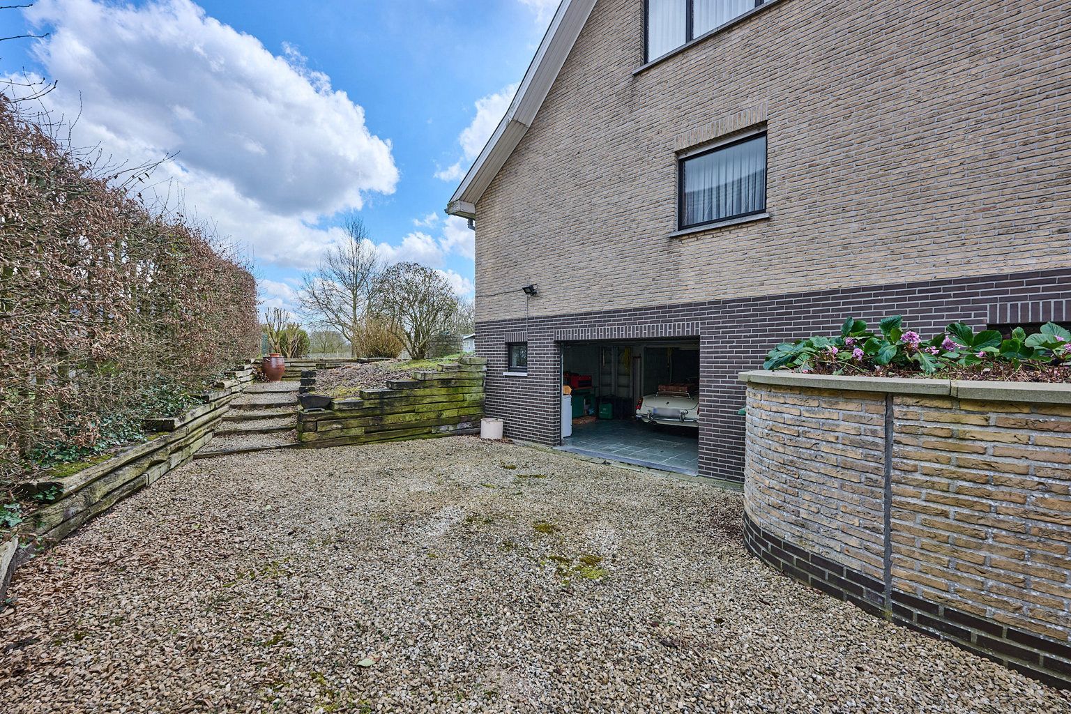 Villa te koop foto 6