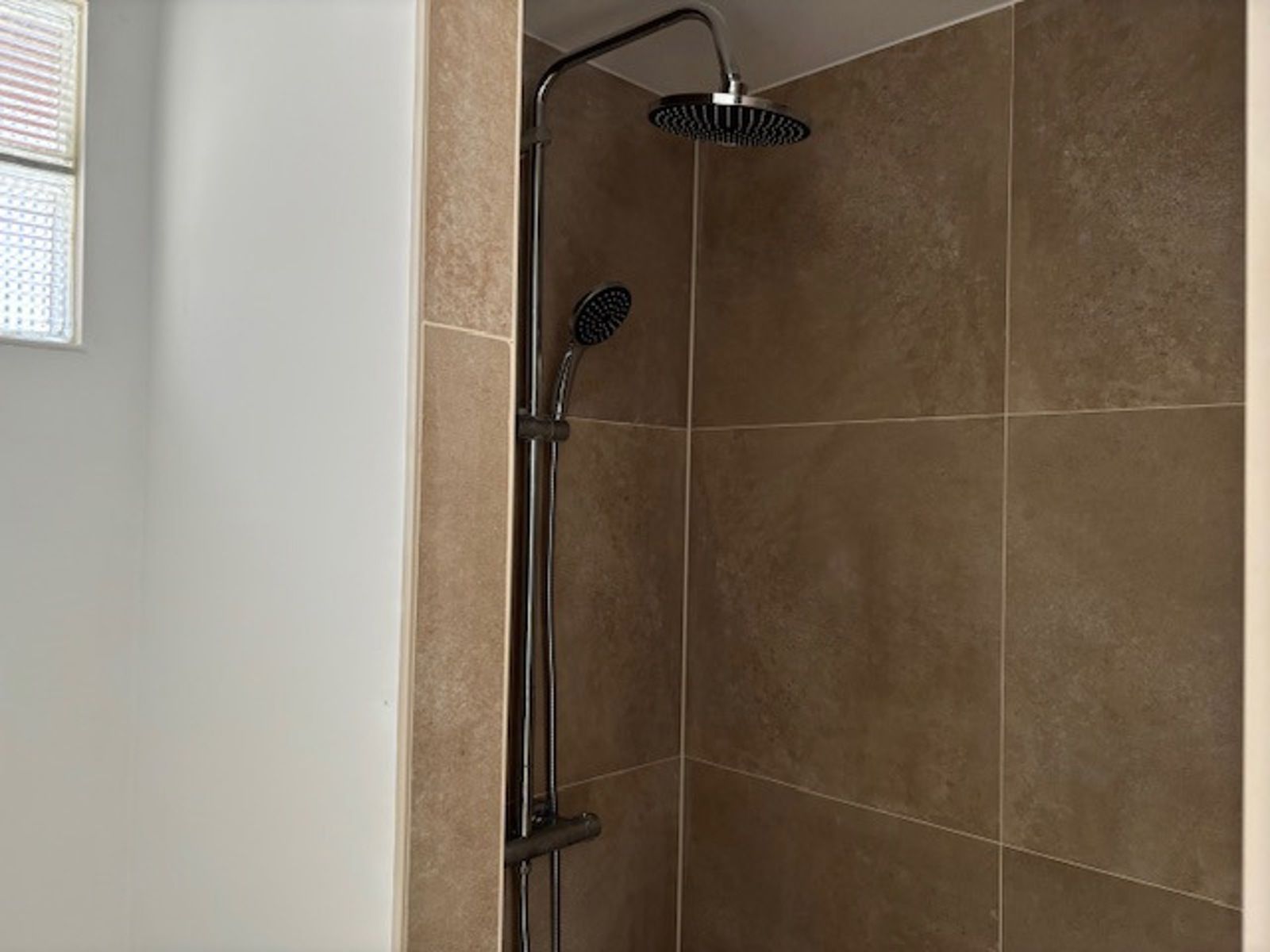 Woning aan het water te Tienen foto 24