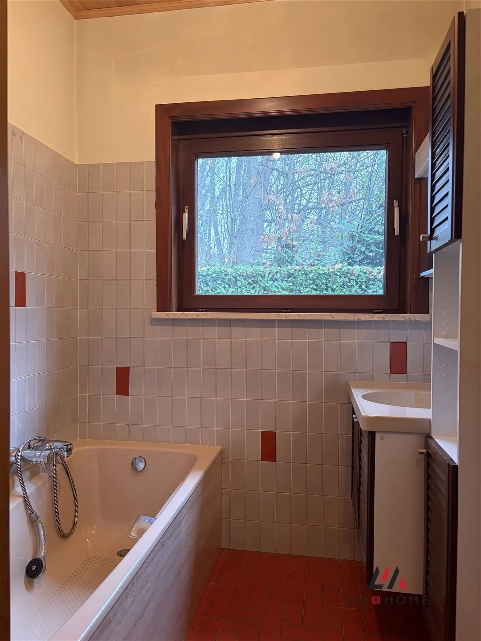 ZEER CHARMANTE VILLA MET OVERDEKT ZWEMBAD EN UNIEKE LIGGING! foto 11