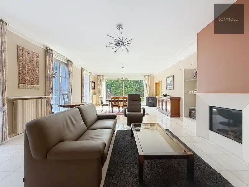 villa foto 6