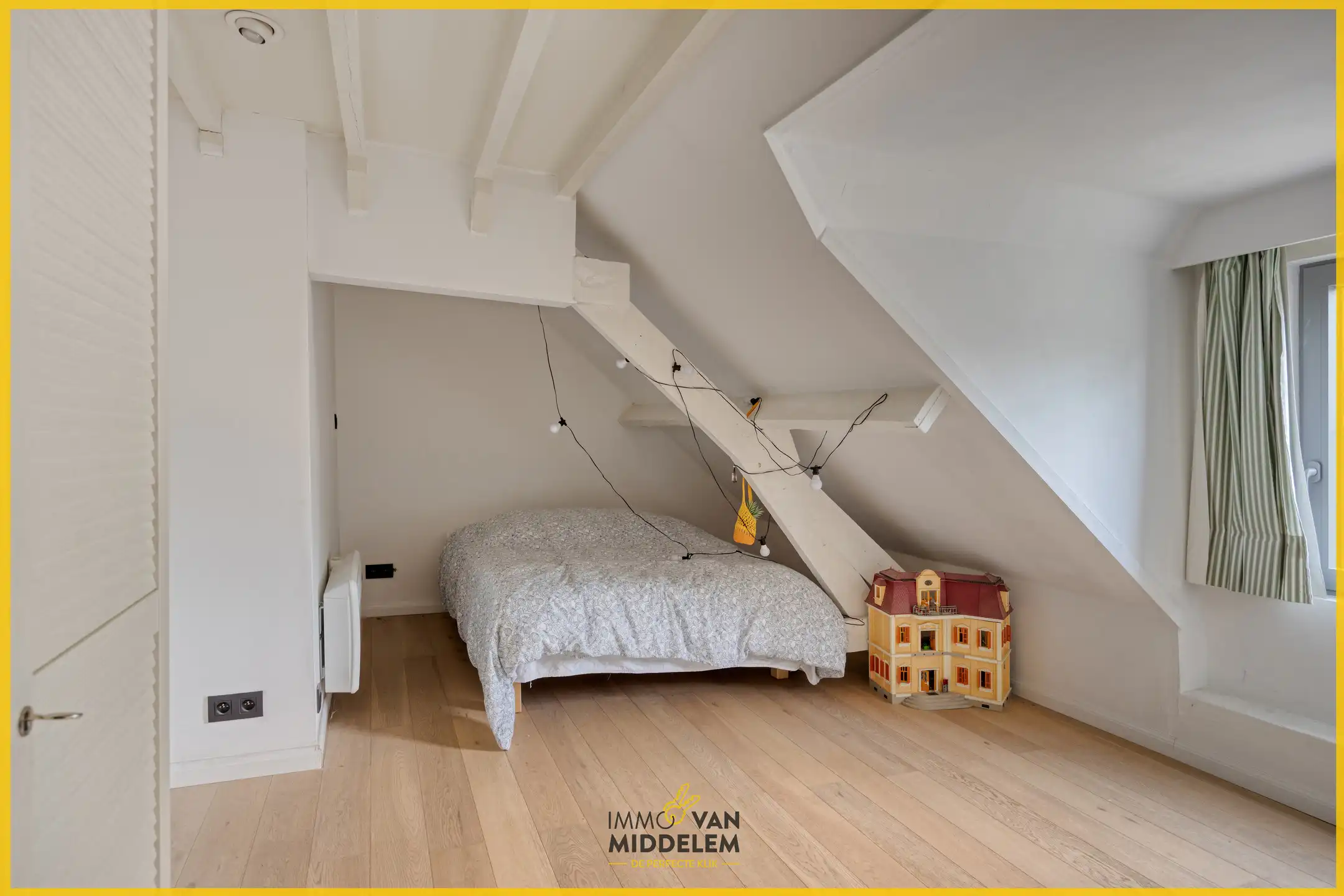 Onder OPTIE! foto 12