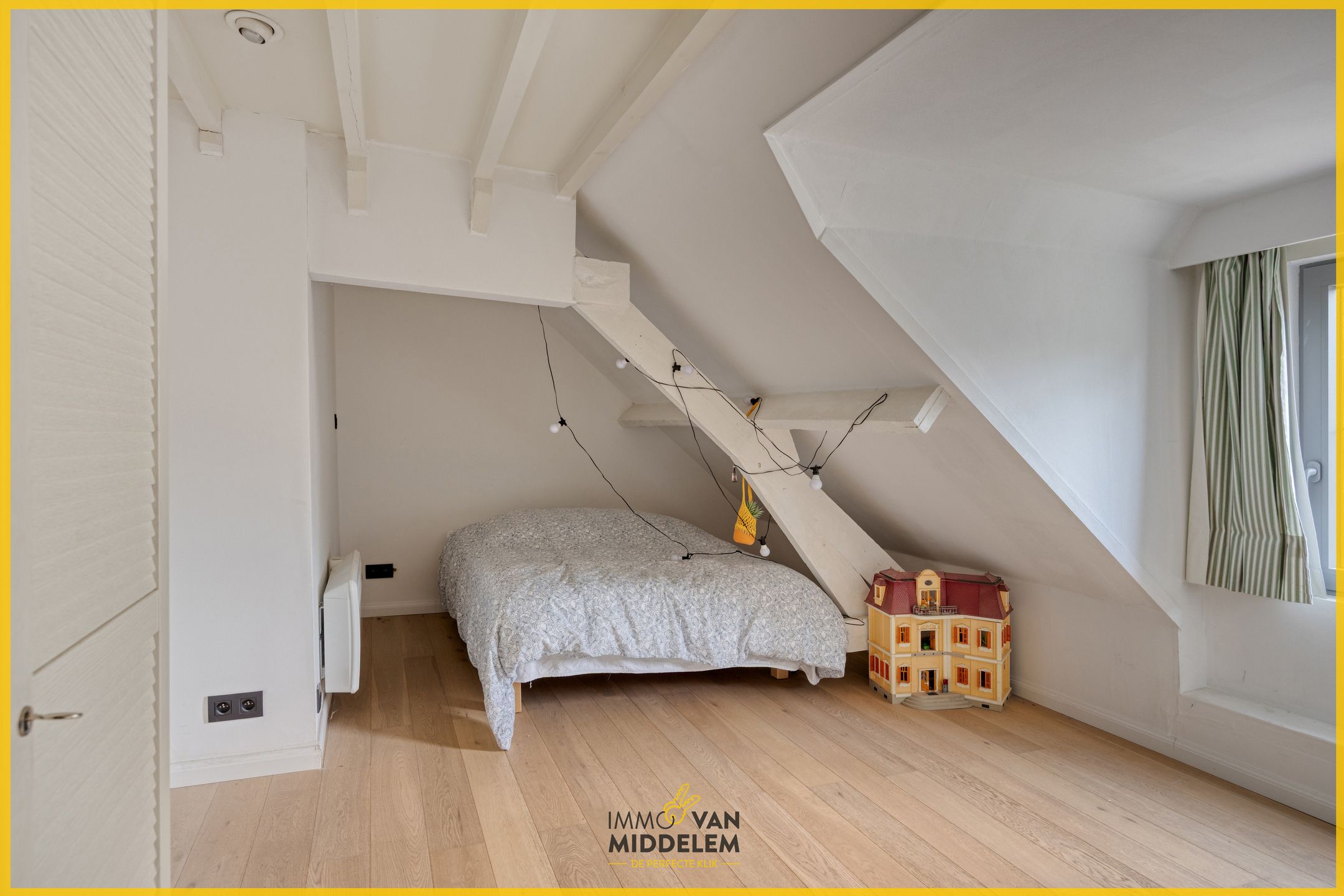 Onder OPTIE! foto 12