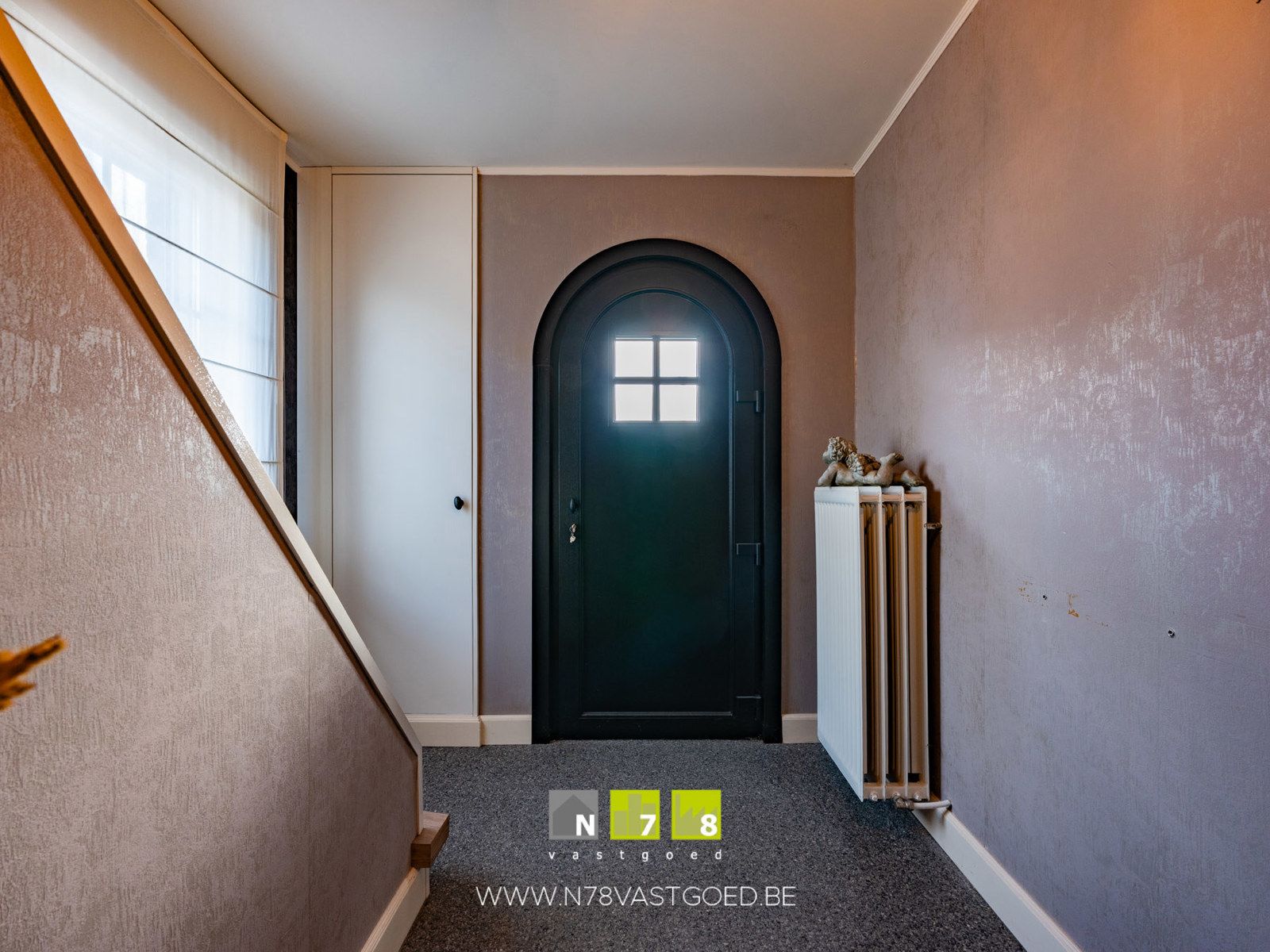 Huis te koop foto 17