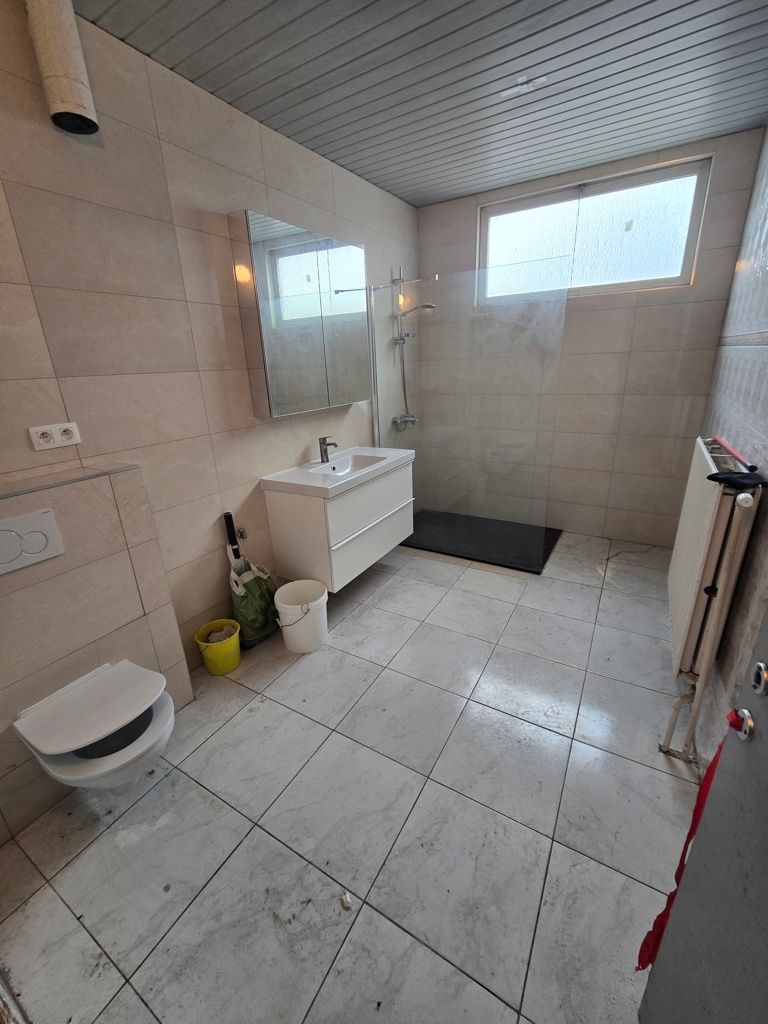 Huis te koop foto 5