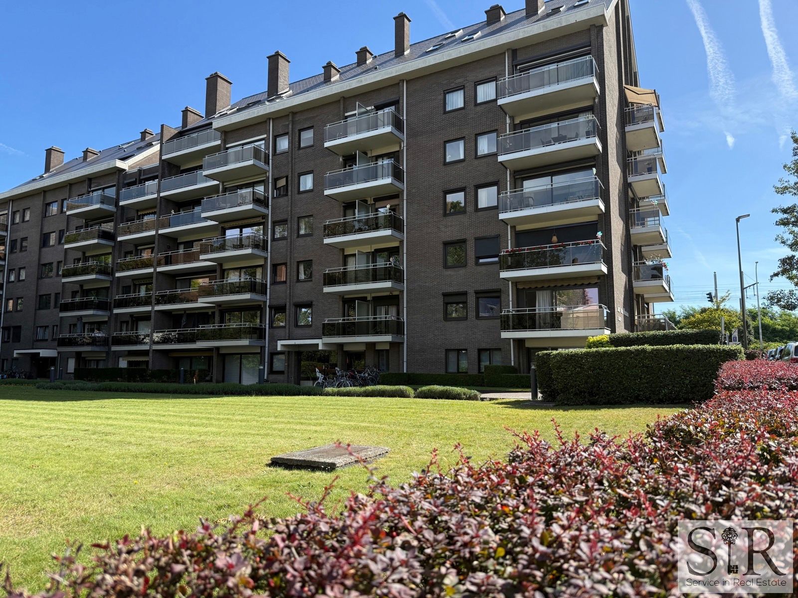 ()=>{if(producerUpdateValueVersion(node),producerAccessed(node),node.value===ERRORED)throw node.error;return node.value} Bleekstraat 11/603 - 2800 Mechelen