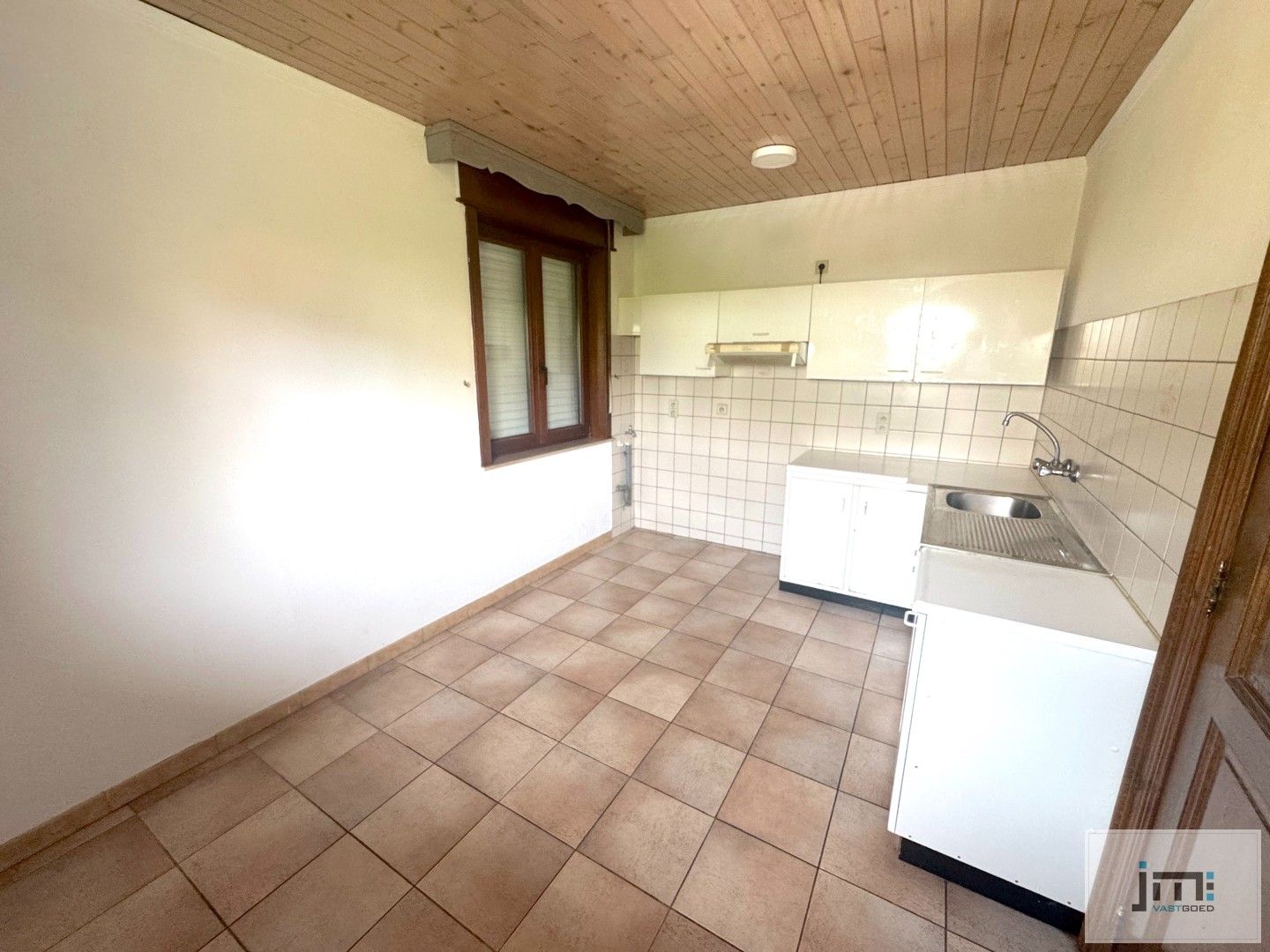 Energiezuinige woning foto 7