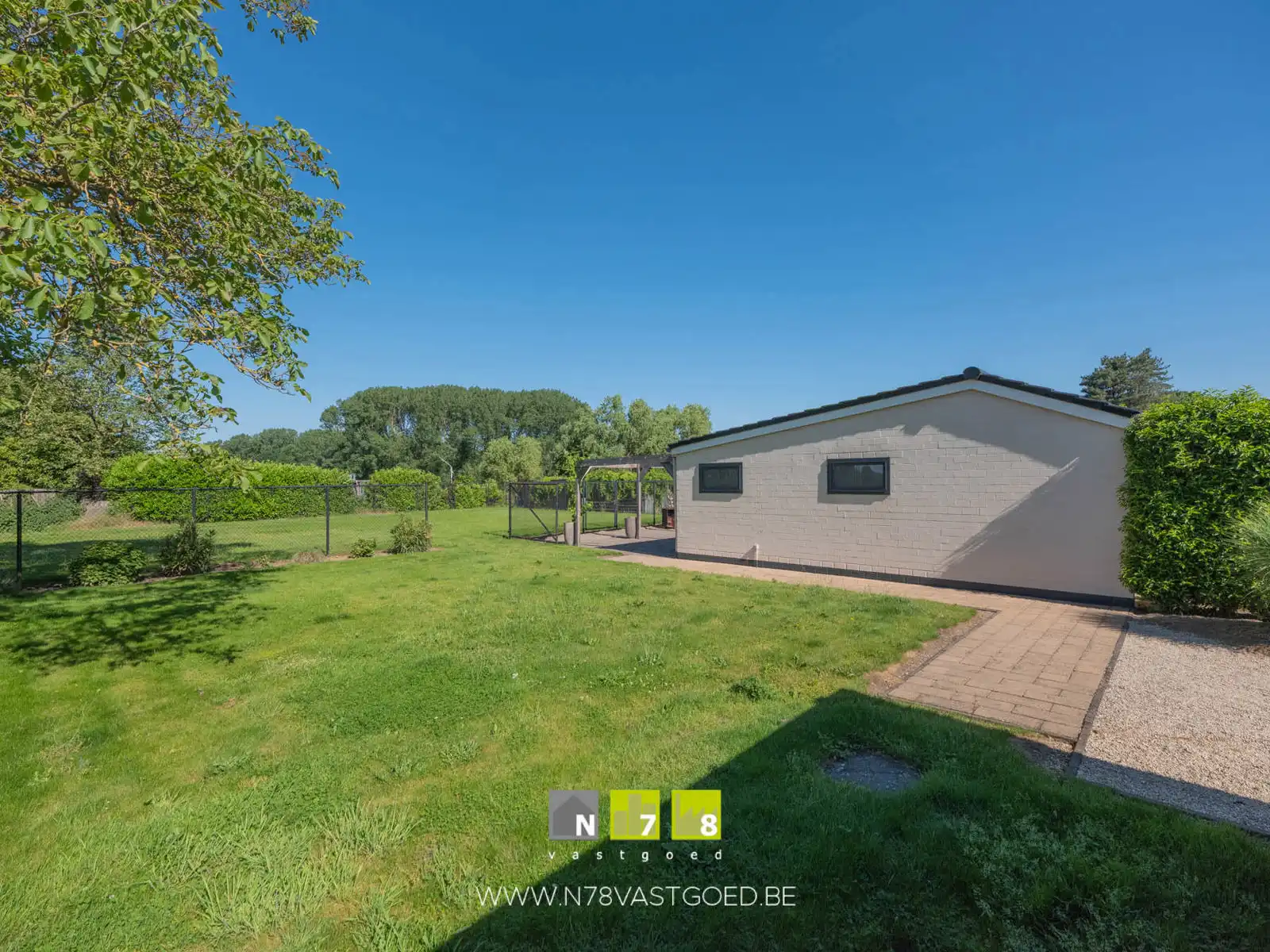 Huis te koop foto 46