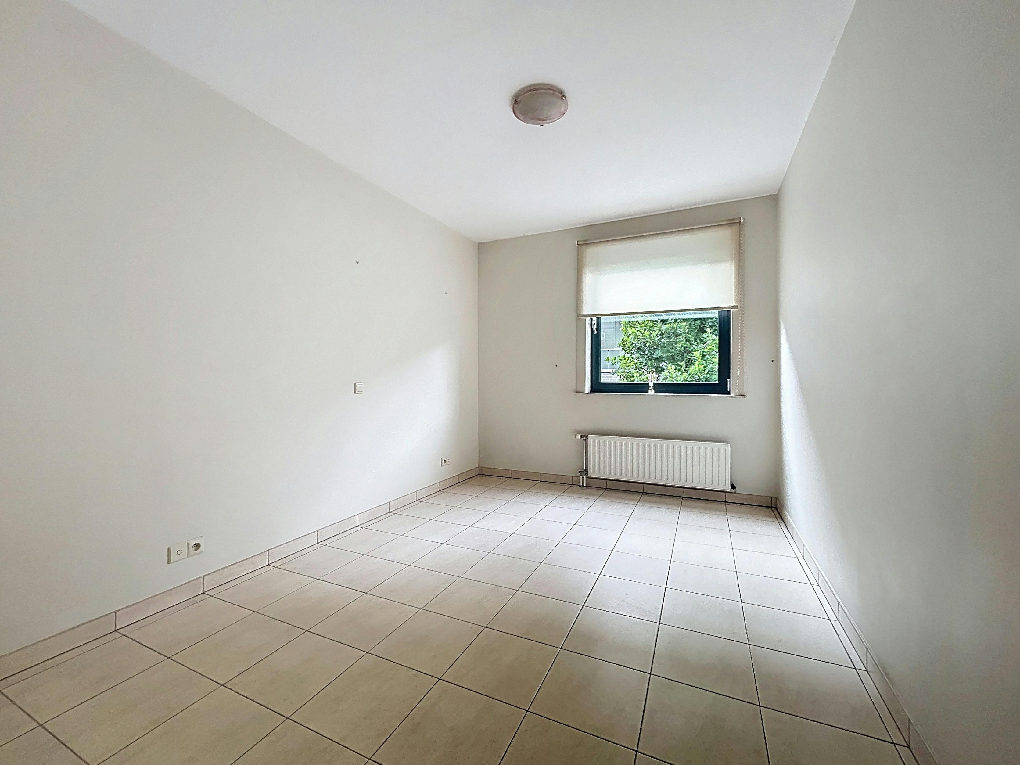 Gezellig appartement met 1 kamer te huur in centrum Deerlijk foto 10