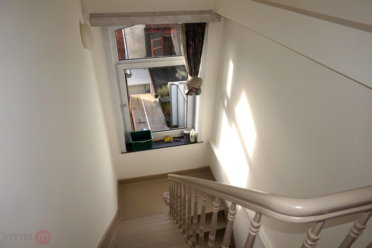 Instapklaar en stijlvol gerenoveerd appartement met 2 slaapkamers, vlak bij Leuven foto 14