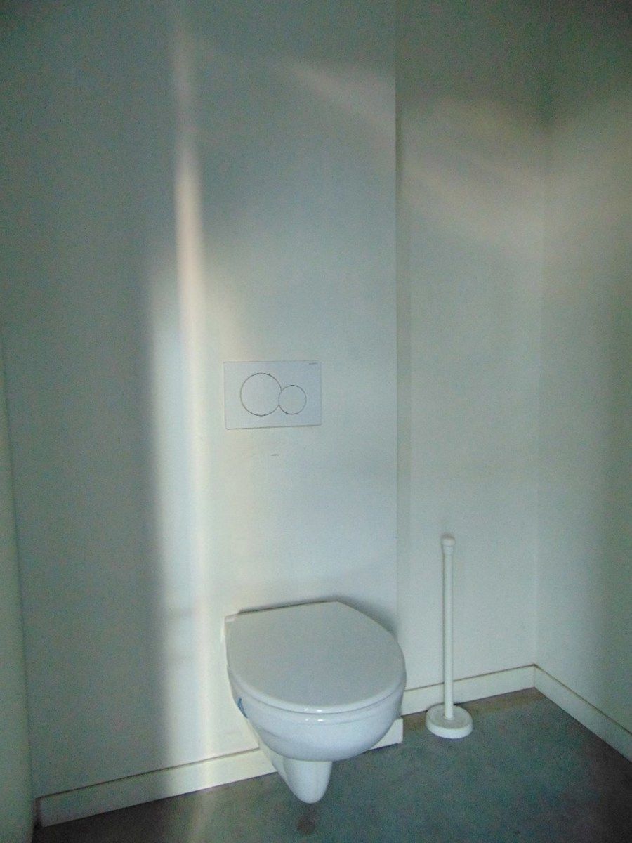 Bedrijfsvastgoed te huur foto 9